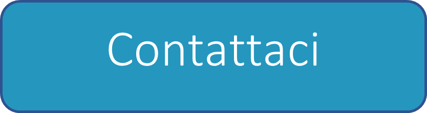 Contattaci