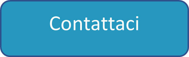 Contattaci